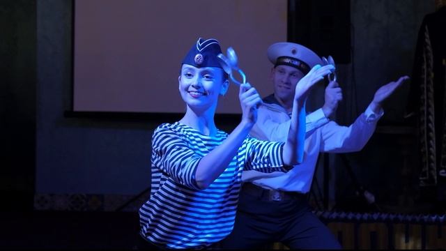 ЧАСТНОЕ СЕМЕЙНОЕ МЕРОПРИЯТИЕ - ДЕНЬ РОЖДЕНИЯ