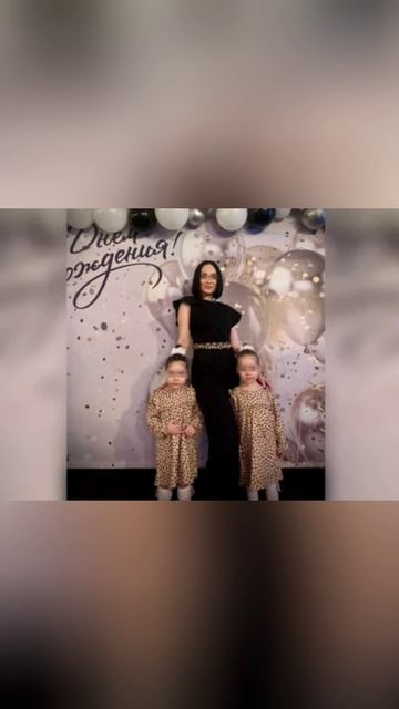 Мужчина убил жену и двух дочек. Ульяновск 01.10.2025г. #трукрайм #криминал #ульяновск #новости #врек