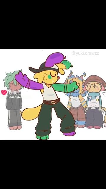 Поздравляем меня я заболела поэтому видео будут часто