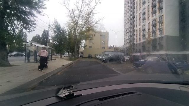 5 мин. мех