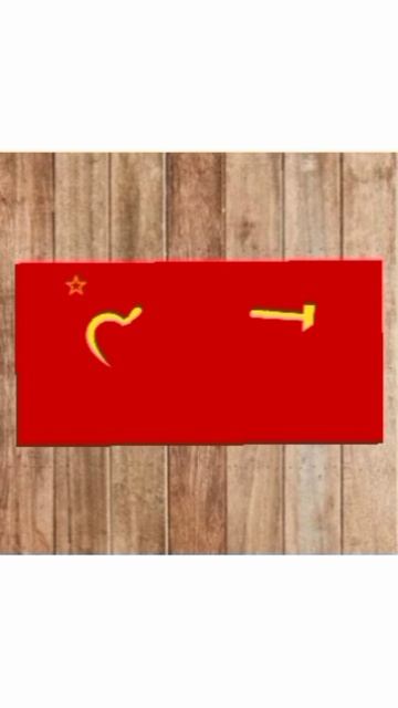 Худшее возрождение стран #shorts #countryballs