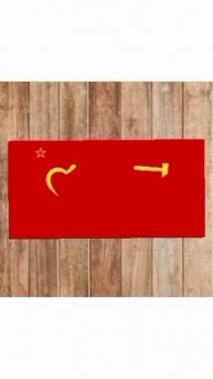 Худшее возрождение стран #shorts #countryballs