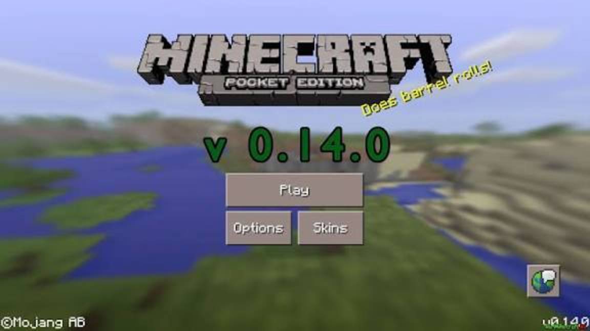 Играю в майнкрафт игры видео