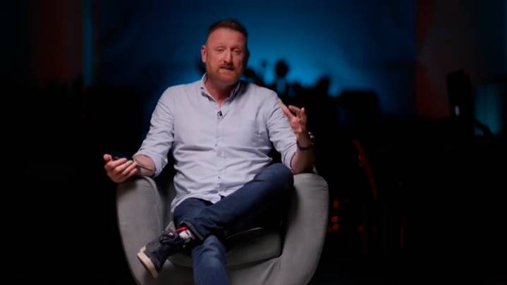 Журналист Боуз: Зеленский виновен в гибели людей из-за наводнения в Одессе