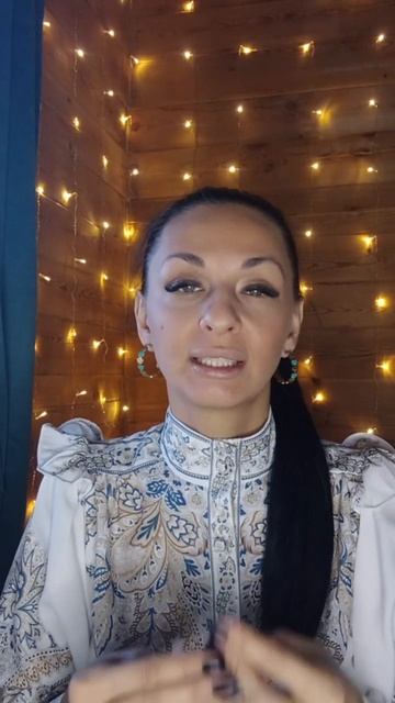 ХОЧЕШЬ ПОСТРОЙНЕТЬ
‼️СНАЧАЛА ПРОЙДИ ЧИСТКУ ОРГАНИЗМА