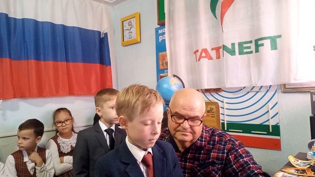 RS0ISS =RC4P 27ой сеанс с МКС 01.10.2025