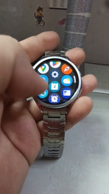 1000010993.mp4