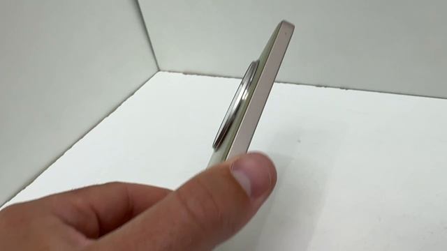 Видео №354806