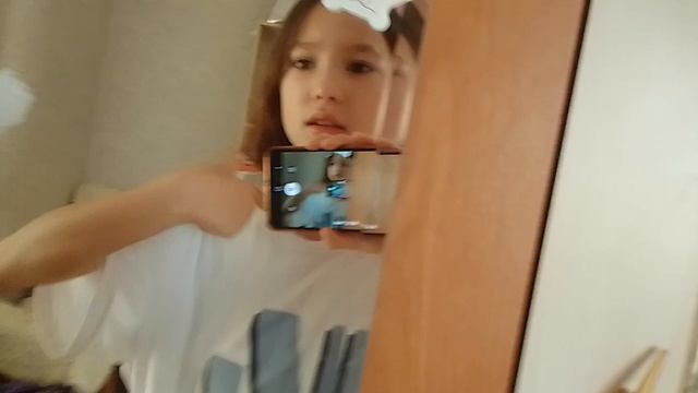 яичница
