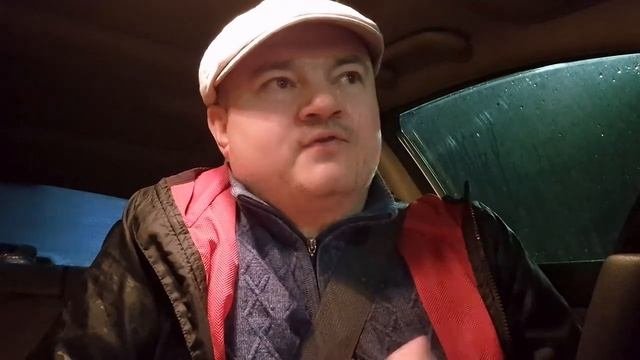 «Я» и «моё» в пограничном (Раху-Сатурн) мире Шрапит Йоги. Кали уполномочен Богом править в Кали Югу