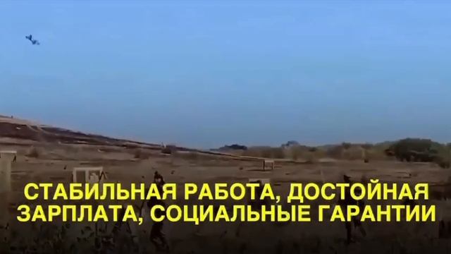 ⚡️Жители Махачкалы, заключившие контракт, смогут получить от 1,8 млн рублей единовременно: