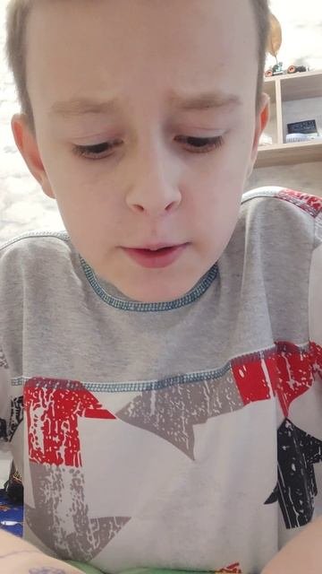 1 класс и 11 класс.