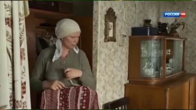 240.=И нам Фортуна улыбнется=Ст.А.Зенцов ,муз.и вокал -Н.Жуков,монтаж-В.Зубкова.