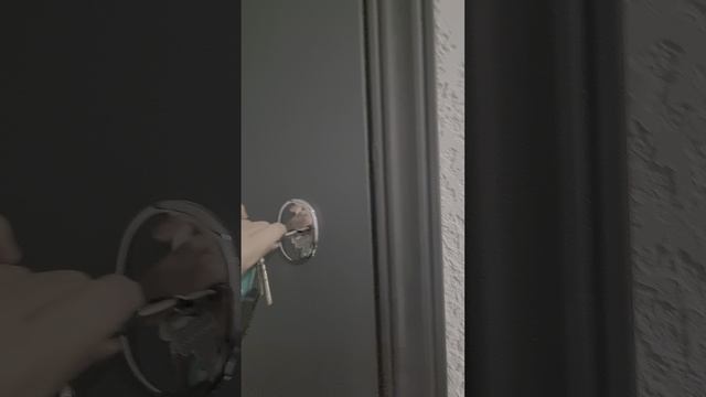 1000217993.mp4