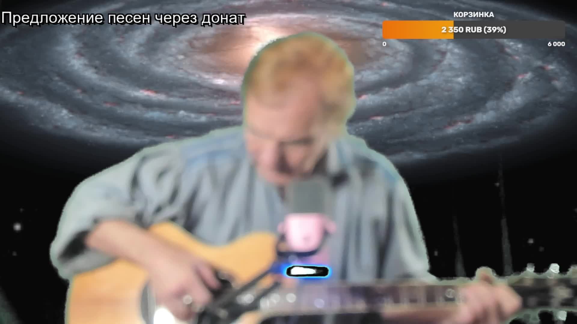 Вечер песен Высоцкого  ТВ № 2386