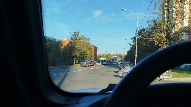 Философия за рулём. Философия Д. Локка и Г. Лейбница