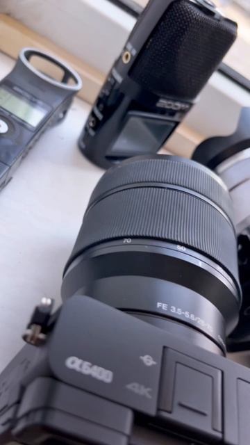Магаршак Production