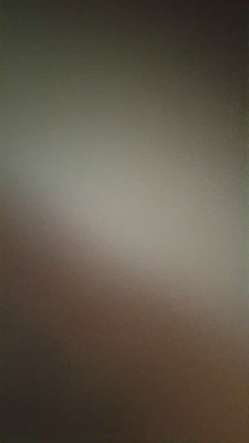 скибиди серия 5