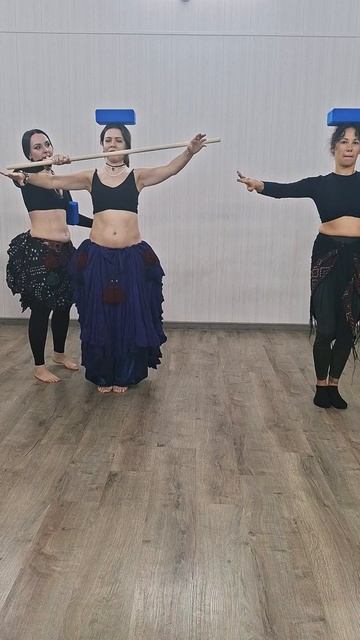 в учении все средства хороши 😁