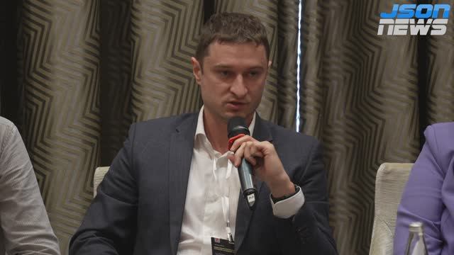 M&A сделки в условиях высоких процентных ставок