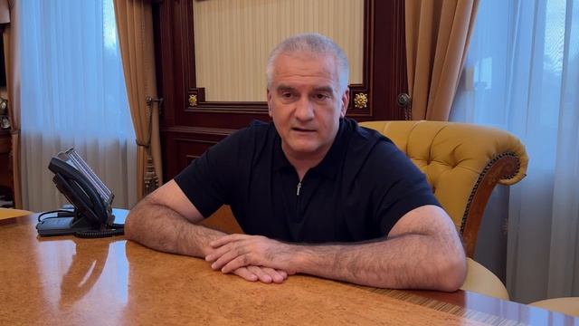 20 ЛИТРОВ В ОДНИ РУКИ. ПАПАРАПАПАМ ЕРАЛАШ!!!!