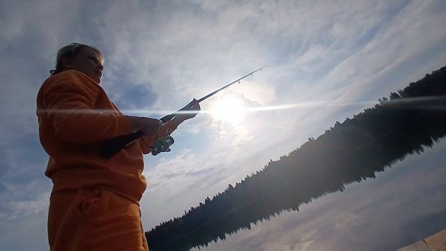 Алтайский край Пещерка золотые пески,водопады,рыбалка в Алтае