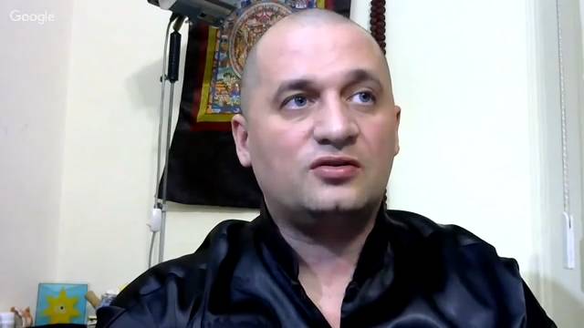 О полезных свойствах камфоры
