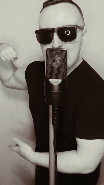 Universal MC😎
VK: Https://vk.com/universal_mc_official 
Telegram: Https://t.me/universa1denis