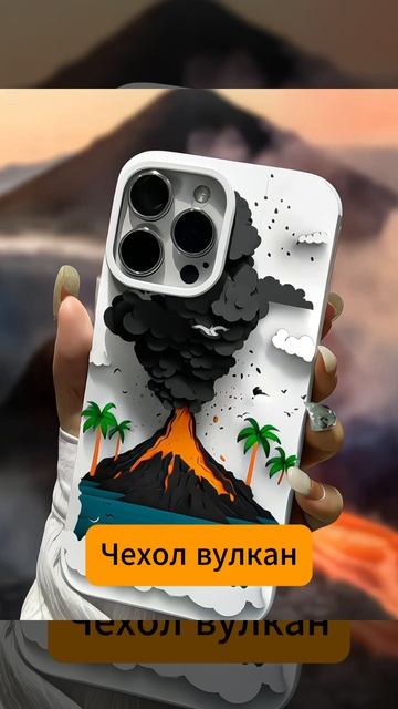 Ссылка: Https://shp.pub/7a4mg5?erid=2SDnjc4AAKx
