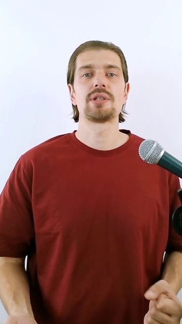 Страх ошибки: почему он мешает нам жить и как его отпустить