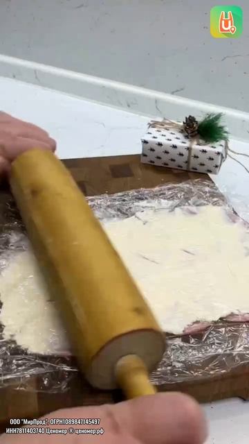 Готовь правильно