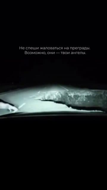 1000034031.mp4