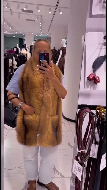 В нашем клубе все только начинается