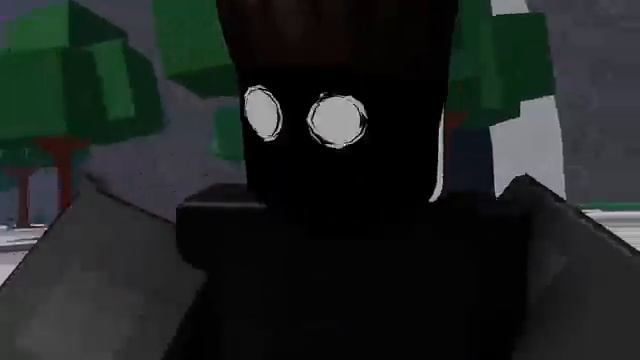 Minecraft VS Roblox Be Like [FULL PARTS]