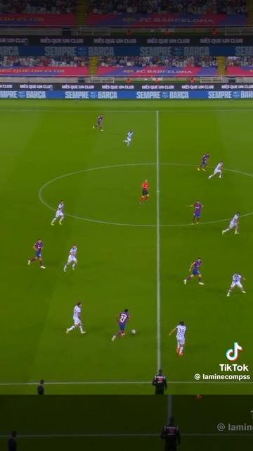 SeFutbol