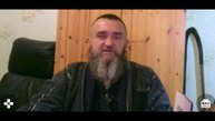 Кому должны все государства