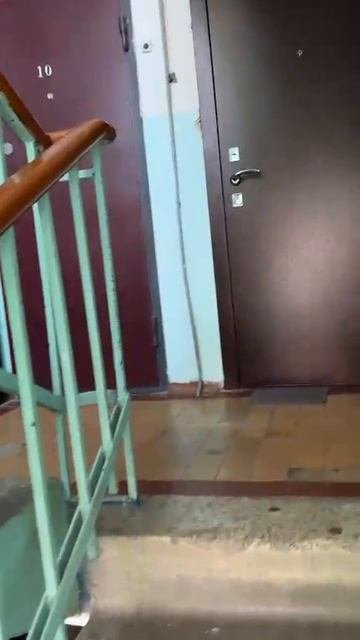 Краснодар 3 квартира тургенева 106