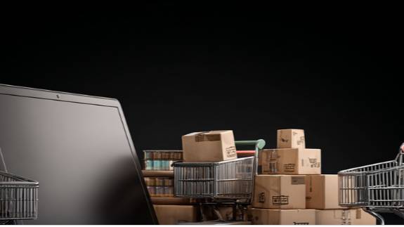 Страны Африки и Азии заинтересованы в поставке товаров на маркетплейсы РФ