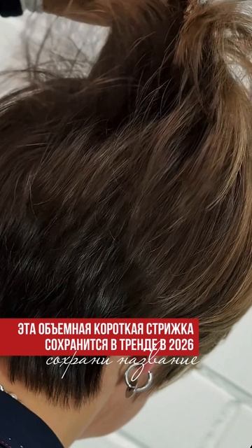 Работаю в Москве 3, 4, 9, 22 октября. Все вопросы в Телеграм @kateimage