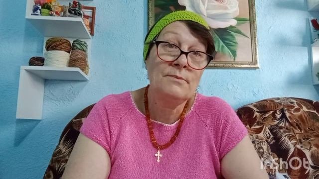 Готовая работа. Ответы на коментарии.