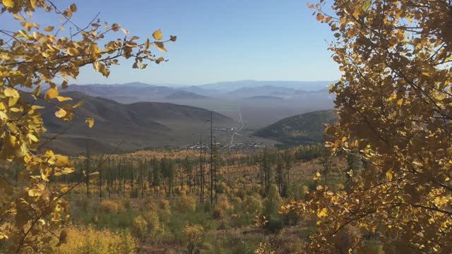 ЧЁРНО- БЕЛАЯ ПЕСНЯ.