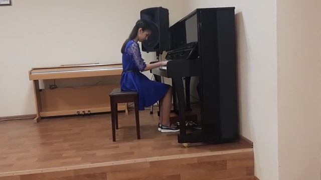 20231223_163348.mp4