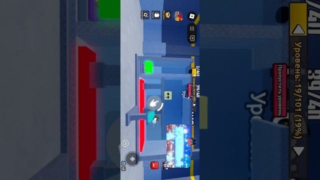 1000020141.mp4