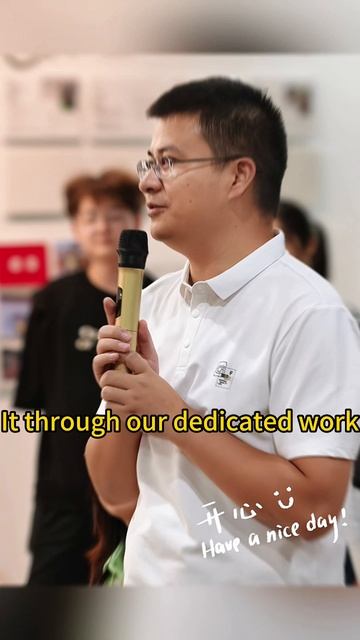 День рождения RIGHTINT: обсуждаем счастье и растем