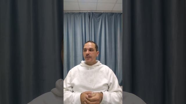 3 ч. тренинга Исцеление внутреннего дитя