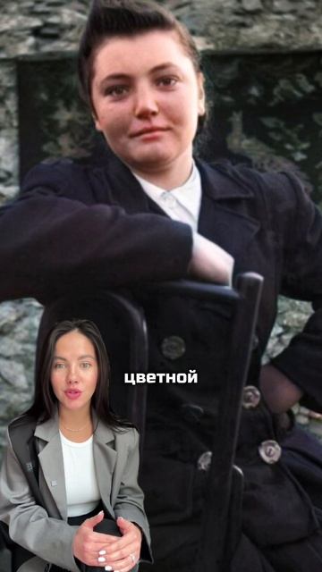 Чтобы получить промпт, переходите в мой тг канал 👉 T.me/vershynaa