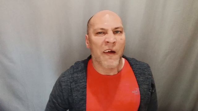 роль: Хомяк Потап. V_1. Юрий Федотов 44_178_52_42.mp4