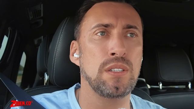 НАИВНАЯ ЕВРОПА. О ЧЁМ МОЖНО ГОВОРИТЬ И ЧТО МОЖНО ПОКАЗЫВАТЬ.