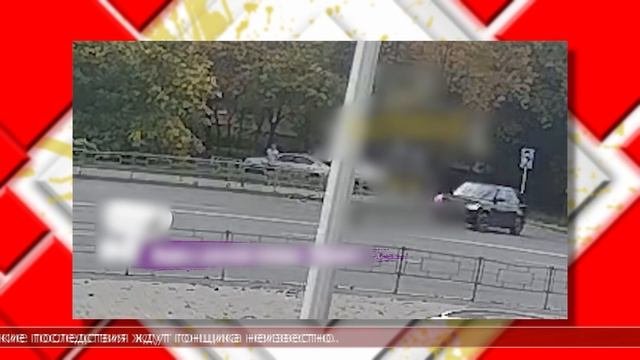 02.10.2025 Мировые новости