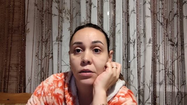 02-10-2025Делюсь событиями сегодняшнего дня и затрагиваю тему приобретения жилья.